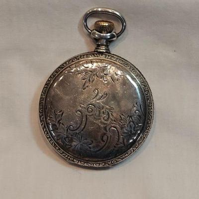 https://www.auctionninja.com/stress-free-estate-services-llc/sales/details/pocketwatches-train-and-trolley-items-tickets-tokens-ephemera-...