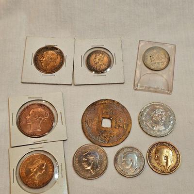 https://www.auctionninja.com/stress-free-estate-services-llc/sales/details/pocketwatches-train-and-trolley-items-tickets-tokens-ephemera-...