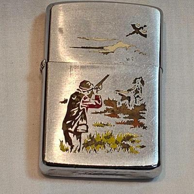 https://www.auctionninja.com/stress-free-estate-services-llc/sales/details/pocketwatches-train-and-trolley-items-tickets-tokens-ephemera-...