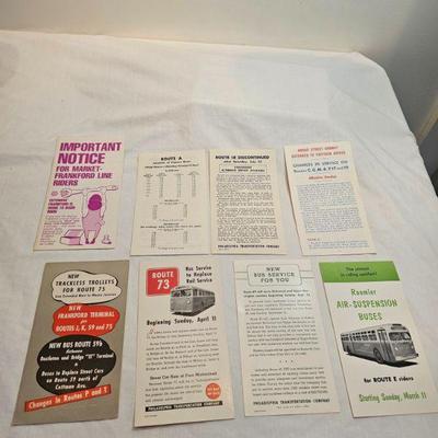 https://www.auctionninja.com/stress-free-estate-services-llc/sales/details/pocketwatches-train-and-trolley-items-tickets-tokens-ephemera-...