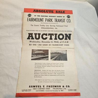 https://www.auctionninja.com/stress-free-estate-services-llc/sales/details/pocketwatches-train-and-trolley-items-tickets-tokens-ephemera-...