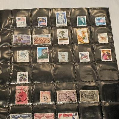 https://www.auctionninja.com/stress-free-estate-services-llc/sales/details/pocketwatches-train-and-trolley-items-tickets-tokens-ephemera-...