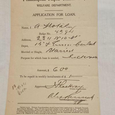 https://www.auctionninja.com/stress-free-estate-services-llc/sales/details/pocketwatches-train-and-trolley-items-tickets-tokens-ephemera-...