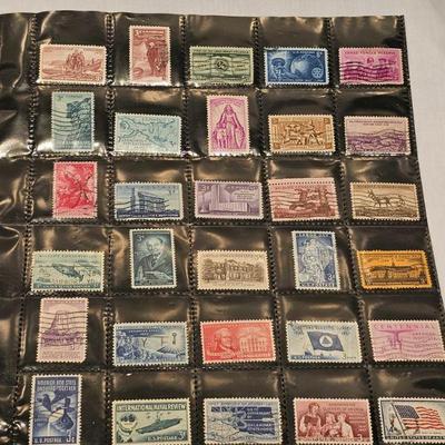 https://www.auctionninja.com/stress-free-estate-services-llc/sales/details/pocketwatches-train-and-trolley-items-tickets-tokens-ephemera-...