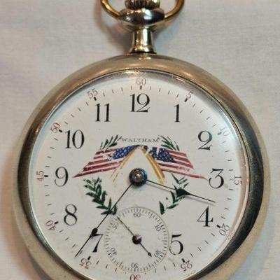 https://www.auctionninja.com/stress-free-estate-services-llc/sales/details/pocketwatches-train-and-trolley-items-tickets-tokens-ephemera-...