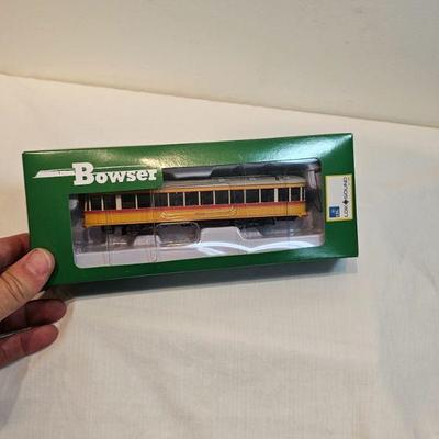 https://www.auctionninja.com/stress-free-estate-services-llc/sales/details/pocketwatches-train-and-trolley-items-tickets-tokens-ephemera-...