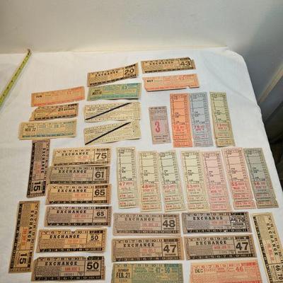https://www.auctionninja.com/stress-free-estate-services-llc/sales/details/pocketwatches-train-and-trolley-items-tickets-tokens-ephemera-...