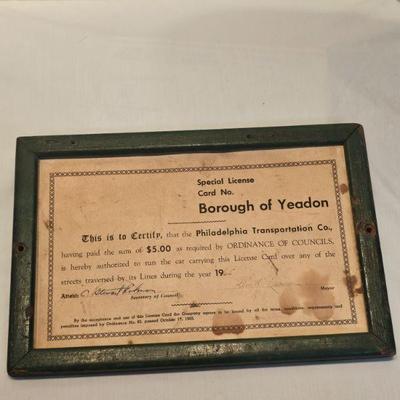 https://www.auctionninja.com/stress-free-estate-services-llc/sales/details/pocketwatches-train-and-trolley-items-tickets-tokens-ephemera-...
