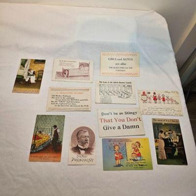 https://www.auctionninja.com/stress-free-estate-services-llc/sales/details/pocketwatches-train-and-trolley-items-tickets-tokens-ephemera-...