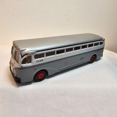 https://www.auctionninja.com/stress-free-estate-services-llc/sales/details/pocketwatches-train-and-trolley-items-tickets-tokens-ephemera-...