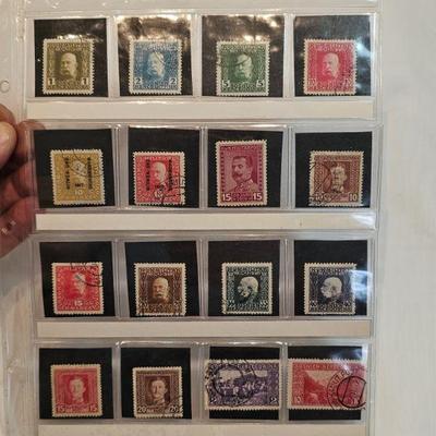 https://www.auctionninja.com/stress-free-estate-services-llc/sales/details/pocketwatches-train-and-trolley-items-tickets-tokens-ephemera-...