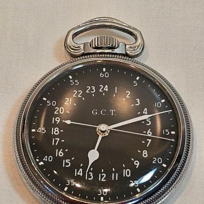 https://www.auctionninja.com/stress-free-estate-services-llc/sales/details/pocketwatches-train-and-trolley-items-tickets-tokens-ephemera-...