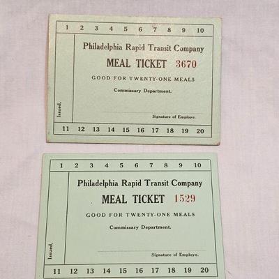 https://www.auctionninja.com/stress-free-estate-services-llc/sales/details/pocketwatches-train-and-trolley-items-tickets-tokens-ephemera-...