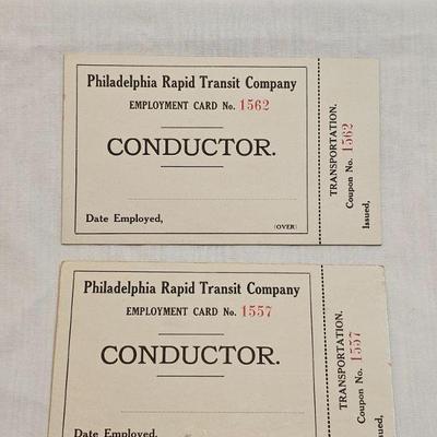 https://www.auctionninja.com/stress-free-estate-services-llc/sales/details/pocketwatches-train-and-trolley-items-tickets-tokens-ephemera-...