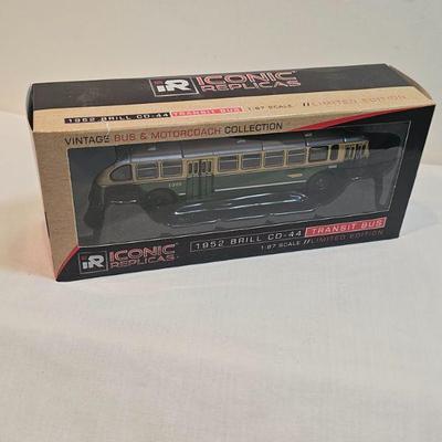 https://www.auctionninja.com/stress-free-estate-services-llc/sales/details/pocketwatches-train-and-trolley-items-tickets-tokens-ephemera-...