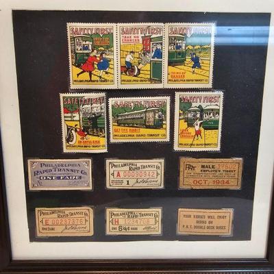 https://www.auctionninja.com/stress-free-estate-services-llc/sales/details/pocketwatches-train-and-trolley-items-tickets-tokens-ephemera-...
