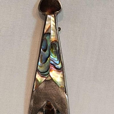 https://www.auctionninja.com/stress-free-estate-services-llc/sales/details/pocketwatches-train-and-trolley-items-tickets-tokens-ephemera-...