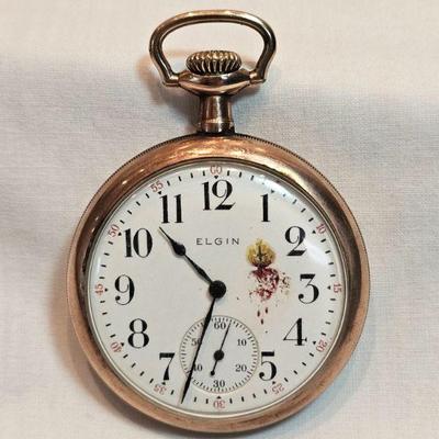 https://www.auctionninja.com/stress-free-estate-services-llc/sales/details/pocketwatches-train-and-trolley-items-tickets-tokens-ephemera-...