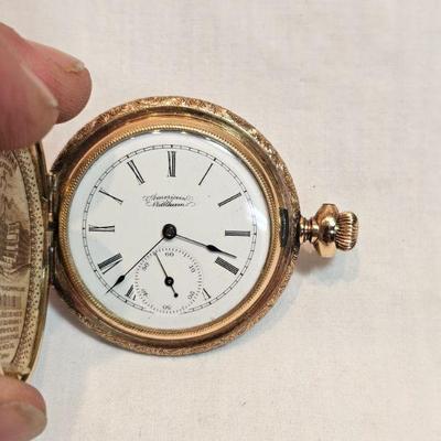 https://www.auctionninja.com/stress-free-estate-services-llc/sales/details/pocketwatches-train-and-trolley-items-tickets-tokens-ephemera-...