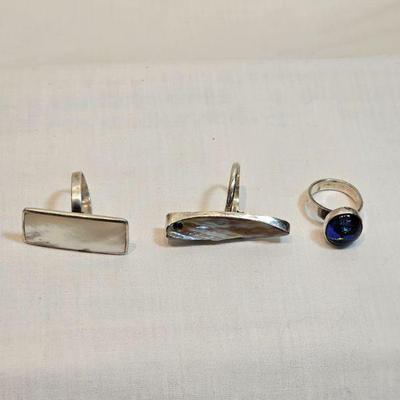 https://www.auctionninja.com/stress-free-estate-services-llc/sales/details/pocketwatches-train-and-trolley-items-tickets-tokens-ephemera-...