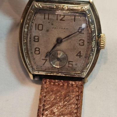 https://www.auctionninja.com/stress-free-estate-services-llc/sales/details/pocketwatches-train-and-trolley-items-tickets-tokens-ephemera-...