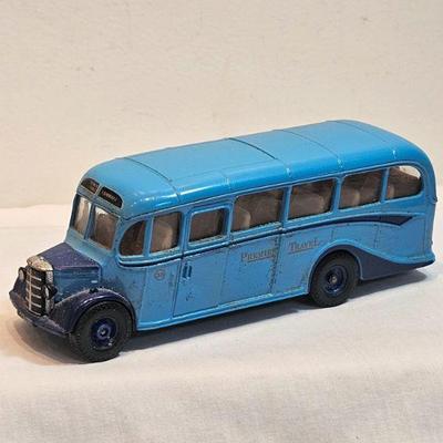 https://www.auctionninja.com/stress-free-estate-services-llc/sales/details/pocketwatches-train-and-trolley-items-tickets-tokens-ephemera-...