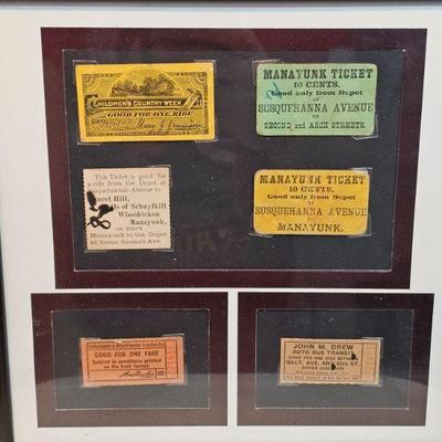 https://www.auctionninja.com/stress-free-estate-services-llc/sales/details/pocketwatches-train-and-trolley-items-tickets-tokens-ephemera-...