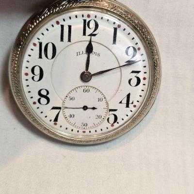 https://www.auctionninja.com/stress-free-estate-services-llc/sales/details/pocketwatches-train-and-trolley-items-tickets-tokens-ephemera-...