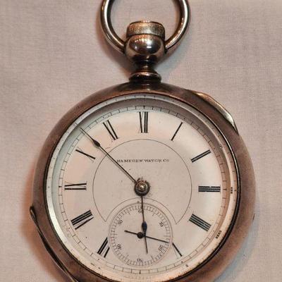 https://www.auctionninja.com/stress-free-estate-services-llc/sales/details/pocketwatches-train-and-trolley-items-tickets-tokens-ephemera-...