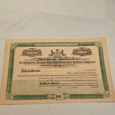 https://www.auctionninja.com/stress-free-estate-services-llc/sales/details/pocketwatches-train-and-trolley-items-tickets-tokens-ephemera-...