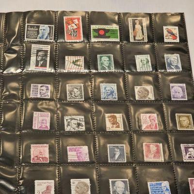 https://www.auctionninja.com/stress-free-estate-services-llc/sales/details/pocketwatches-train-and-trolley-items-tickets-tokens-ephemera-...