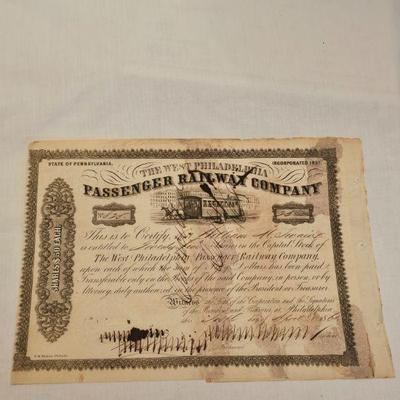 https://www.auctionninja.com/stress-free-estate-services-llc/sales/details/pocketwatches-train-and-trolley-items-tickets-tokens-ephemera-...