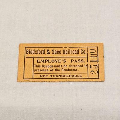 https://www.auctionninja.com/stress-free-estate-services-llc/sales/details/pocketwatches-train-and-trolley-items-tickets-tokens-ephemera-...
