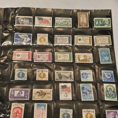 https://www.auctionninja.com/stress-free-estate-services-llc/sales/details/pocketwatches-train-and-trolley-items-tickets-tokens-ephemera-...