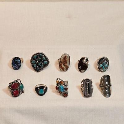 https://www.auctionninja.com/stress-free-estate-services-llc/sales/details/pocketwatches-train-and-trolley-items-tickets-tokens-ephemera-...