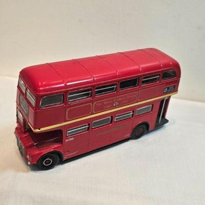 https://www.auctionninja.com/stress-free-estate-services-llc/sales/details/pocketwatches-train-and-trolley-items-tickets-tokens-ephemera-...