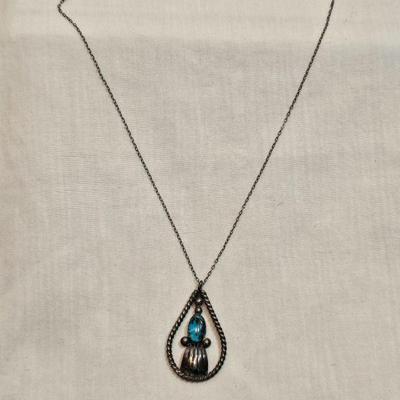 https://www.auctionninja.com/stress-free-estate-services-llc/sales/details/pocketwatches-train-and-trolley-items-tickets-tokens-ephemera-...