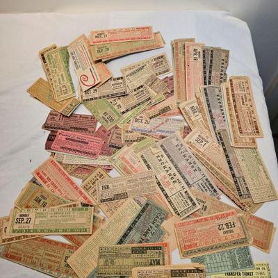 https://www.auctionninja.com/stress-free-estate-services-llc/sales/details/pocketwatches-train-and-trolley-items-tickets-tokens-ephemera-...