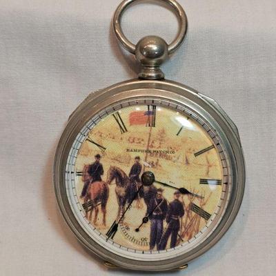 https://www.auctionninja.com/stress-free-estate-services-llc/sales/details/pocketwatches-train-and-trolley-items-tickets-tokens-ephemera-...