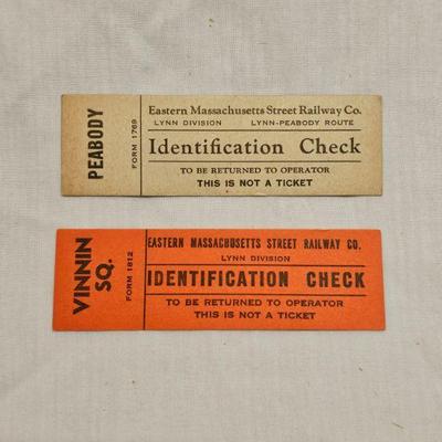 https://www.auctionninja.com/stress-free-estate-services-llc/sales/details/pocketwatches-train-and-trolley-items-tickets-tokens-ephemera-...