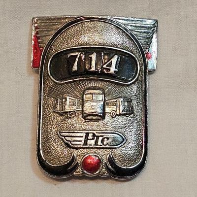 https://www.auctionninja.com/stress-free-estate-services-llc/sales/details/pocketwatches-train-and-trolley-items-tickets-tokens-ephemera-...