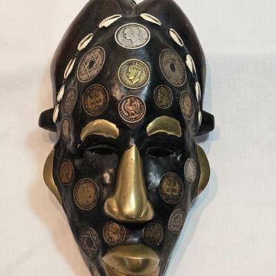 https://www.auctionninja.com/stress-free-estate-services-llc/sales/details/pocketwatches-train-and-trolley-items-tickets-tokens-ephemera-...