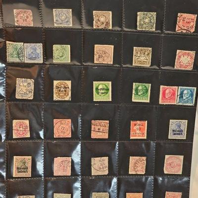 https://www.auctionninja.com/stress-free-estate-services-llc/sales/details/pocketwatches-train-and-trolley-items-tickets-tokens-ephemera-...