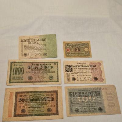 https://www.auctionninja.com/stress-free-estate-services-llc/sales/details/pocketwatches-train-and-trolley-items-tickets-tokens-ephemera-...