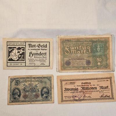 https://www.auctionninja.com/stress-free-estate-services-llc/sales/details/pocketwatches-train-and-trolley-items-tickets-tokens-ephemera-...