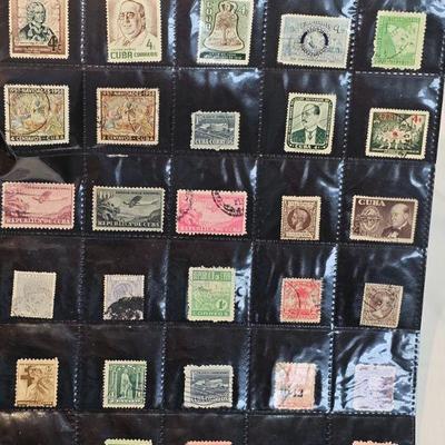 https://www.auctionninja.com/stress-free-estate-services-llc/sales/details/pocketwatches-train-and-trolley-items-tickets-tokens-ephemera-...