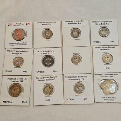 https://www.auctionninja.com/stress-free-estate-services-llc/sales/details/pocketwatches-train-and-trolley-items-tickets-tokens-ephemera-...