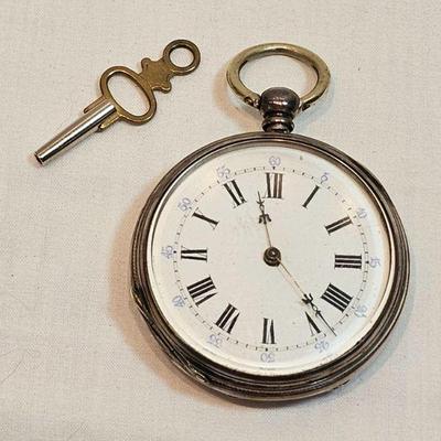 https://www.auctionninja.com/stress-free-estate-services-llc/sales/details/pocketwatches-train-and-trolley-items-tickets-tokens-ephemera-...