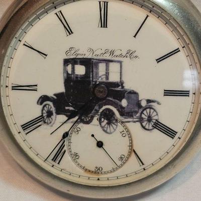 https://www.auctionninja.com/stress-free-estate-services-llc/sales/details/pocketwatches-train-and-trolley-items-tickets-tokens-ephemera-...