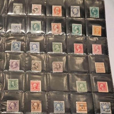 https://www.auctionninja.com/stress-free-estate-services-llc/sales/details/pocketwatches-train-and-trolley-items-tickets-tokens-ephemera-...